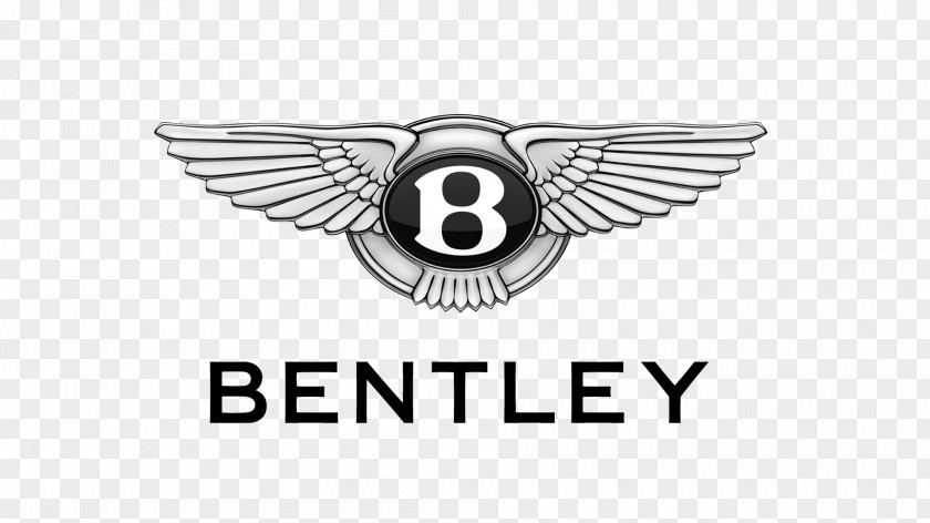 Bentley 2018 Continental GT Car Arnage Luxury Vehicle PNG