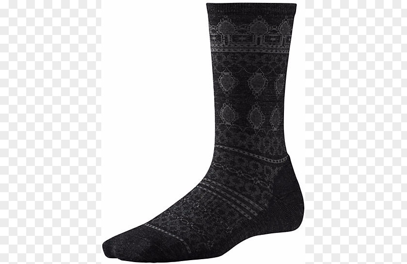 Bordeaux Ecommerce Fox Racing 8 Trail Socks Cushion Lift 23 Snow Sock Adults', Black, M PNG