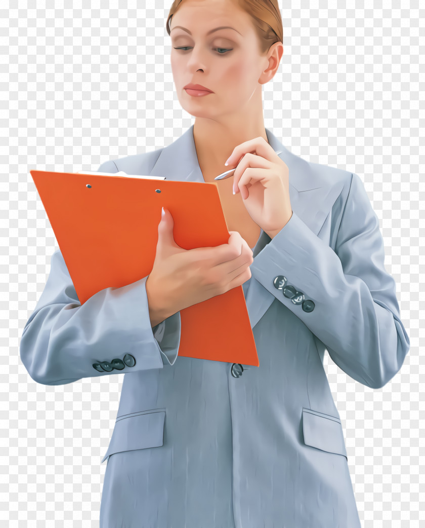 Business Gesture Credit Card PNG
