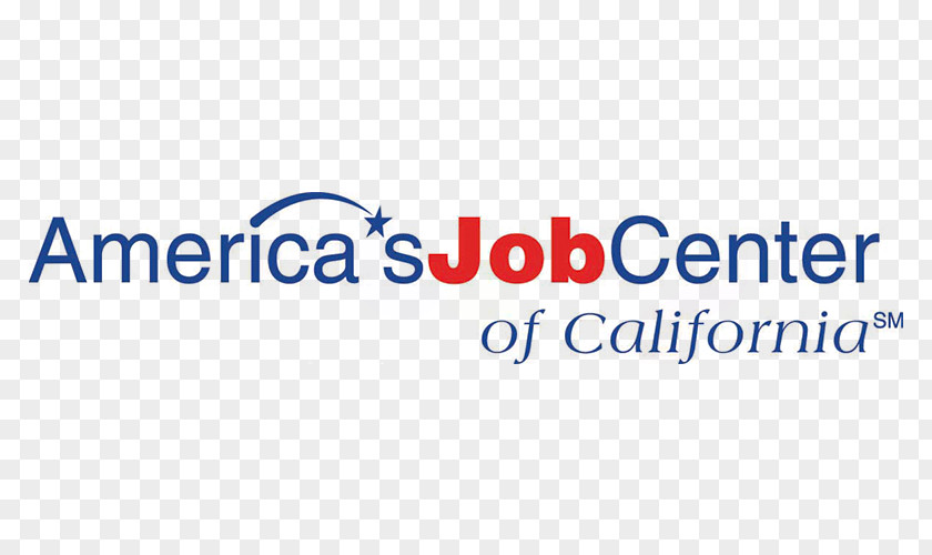 California Department Of Housing And Community Dev Kern County, America's Job Center Ventura Employment Agency PNG