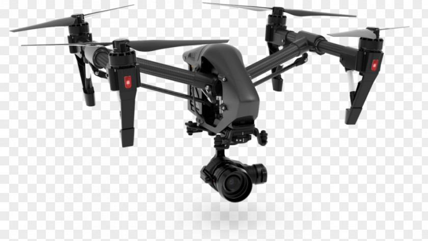 Camera DJI Inspire 1 V2.0 Unmanned Aerial Vehicle Mavic Pro Quadcopter PNG