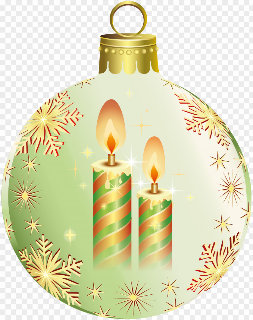 Candles Candle Clip Art PNG