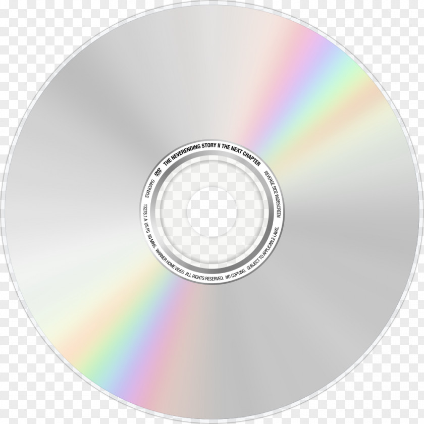Computer Compact Disc Desktop Wallpaper PNG