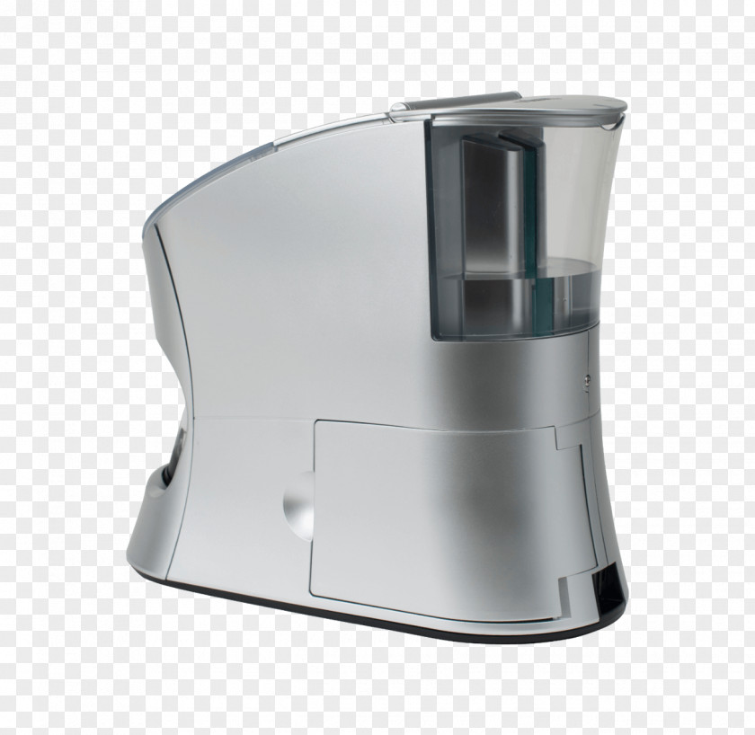 Dispenser Small Appliance Food Processor Product Design PNG
