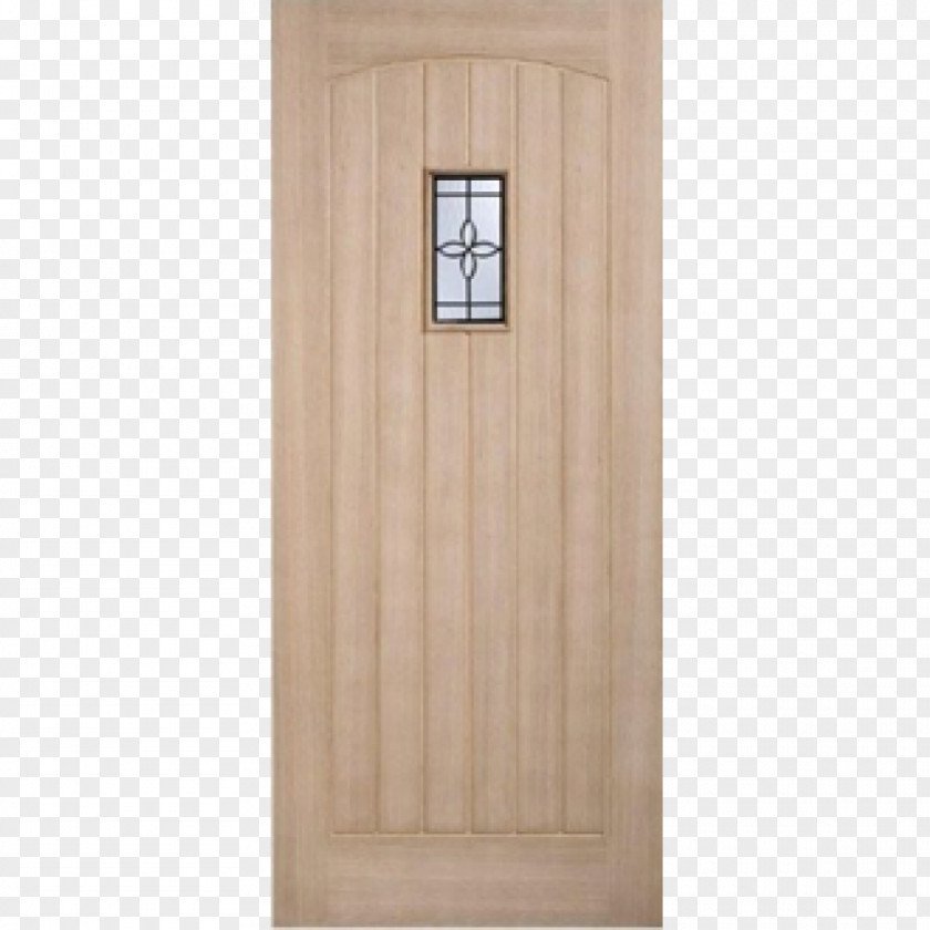 Door Hardwood Wood Stain PNG
