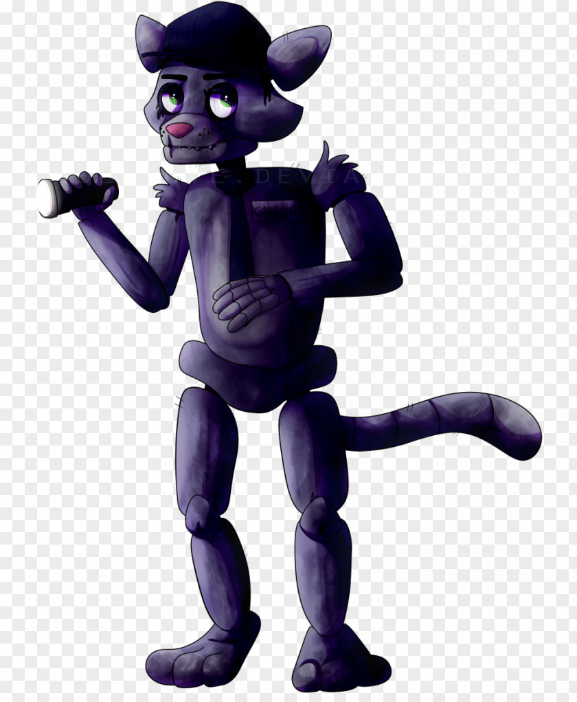 Figurine Mascot Character Fiction PNG