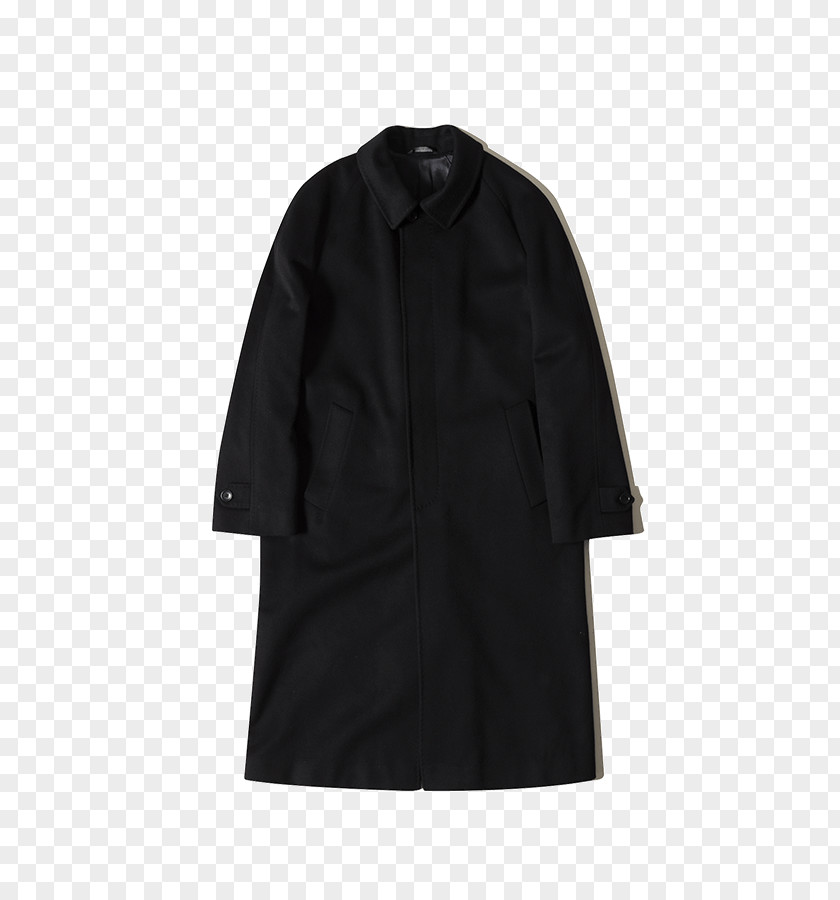 Jacket Coat Blazer Lands' End Polo Shirt PNG