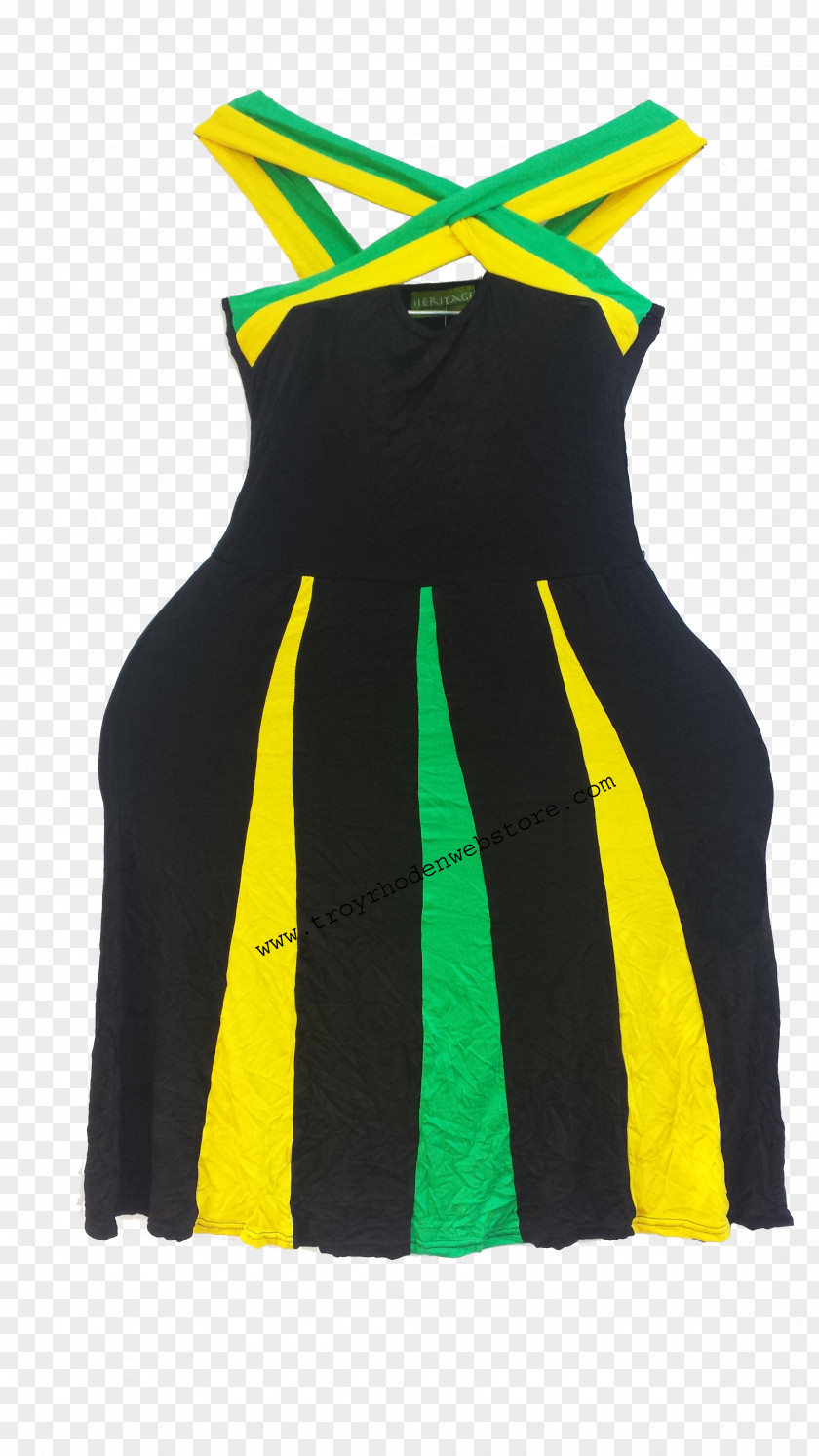 Jamaica Cocktail Dress Clothing Outerwear PNG