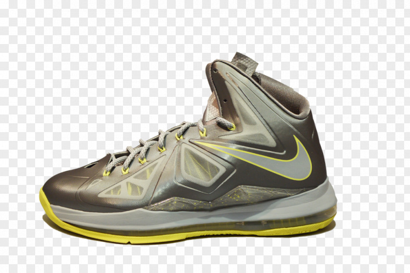 Lebron James Sneakers Shoe Footwear Hiking Boot Walking PNG
