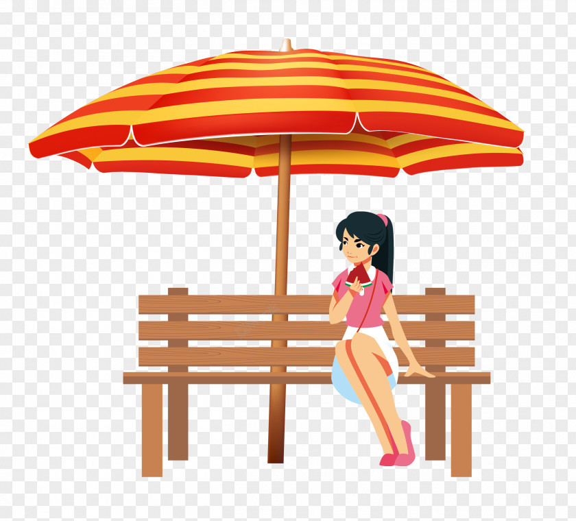 Leisure Canopy Poster Background Image PNG