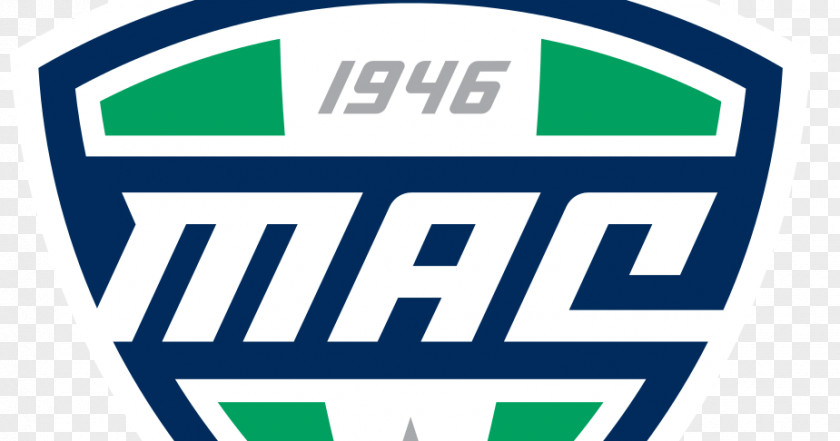 MAC Football Championship Game Mid-American Conference Bowling Green State University Akron Zips Sport PNG