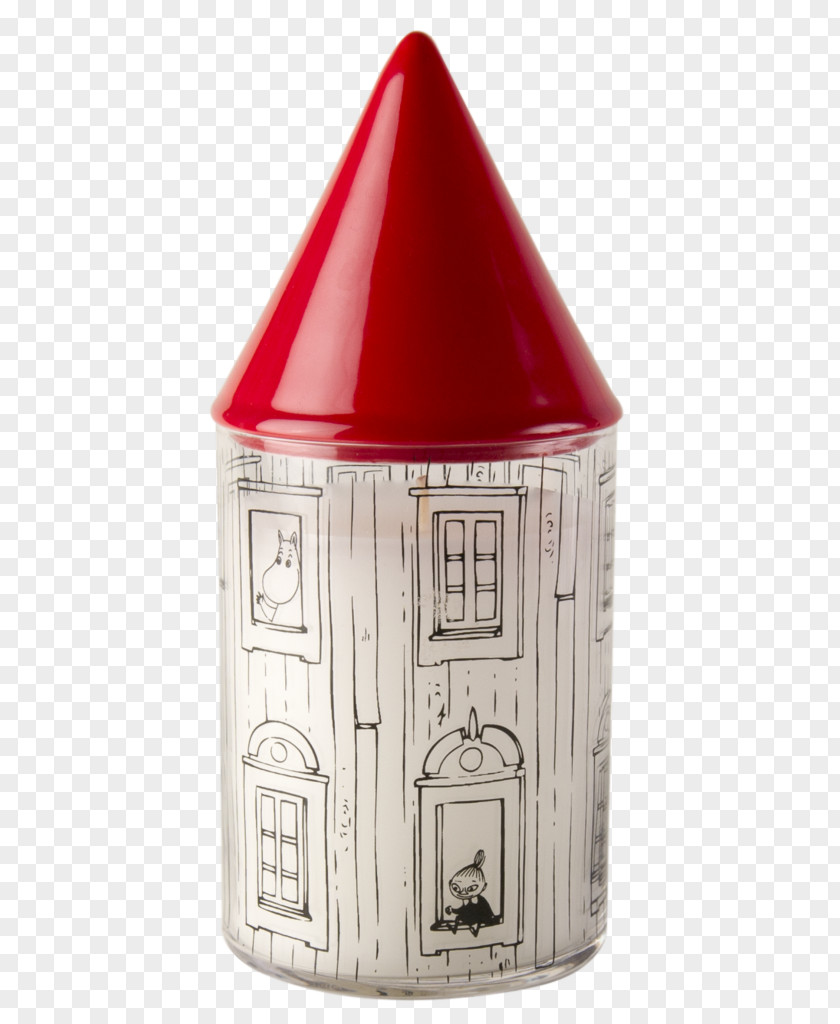 Muurla Moominhouse Moomins Moomin Museum Moominvalley PNG