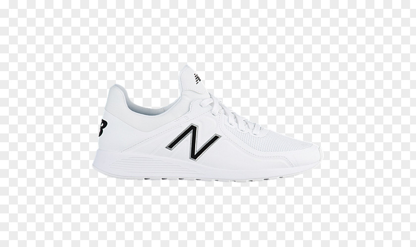 New Balance White Shoes For Women Sports Men's ML4040V1 Lifestyle ML4040DI Skate Shoe PNG