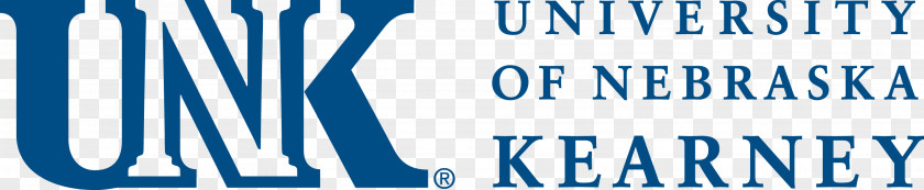 Non Profit Organization University Of Nebraska At Kearney Nebraska–Lincoln Boone County, Student Hastings PNG