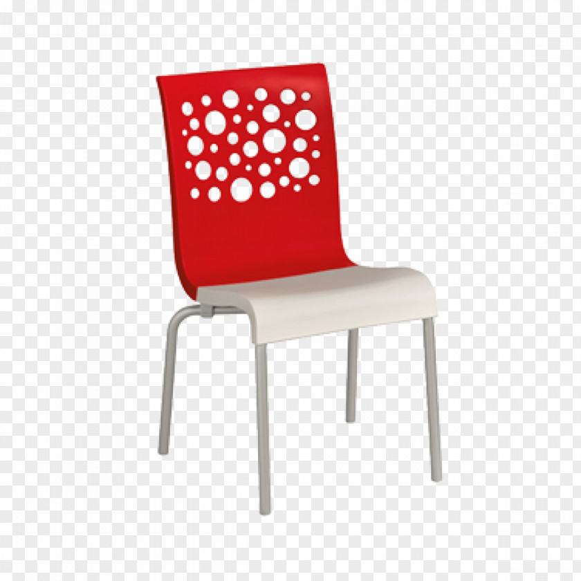 Plastic Chairs Table Ant Chair Bar Stool Garden Furniture PNG