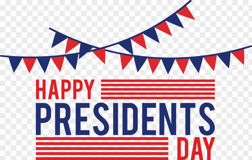Presidents Day PNG