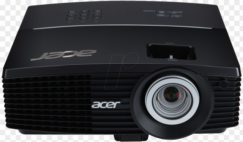 Projector Multimedia Projectors Epson 3LCD WUXGA PNG