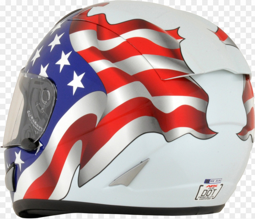 Racing Helmet Motorcycle Helmets Scooter United States PNG