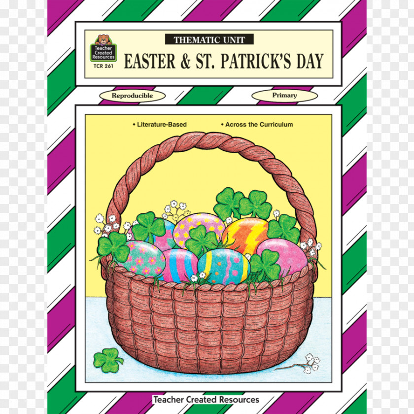 Saint Patrick's Day Easter Holiday Leprechauns Never Lie Good Friday PNG