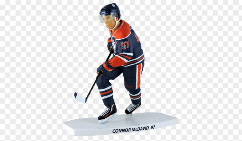 Shining Pokemon Cards Value Edmonton Oilers Art Ross Trophy Ice Hockey Hart Memorial Connor McDavid PNG