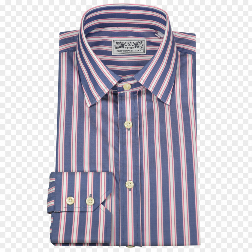 Shirt Tops Blue Collar Button PNG