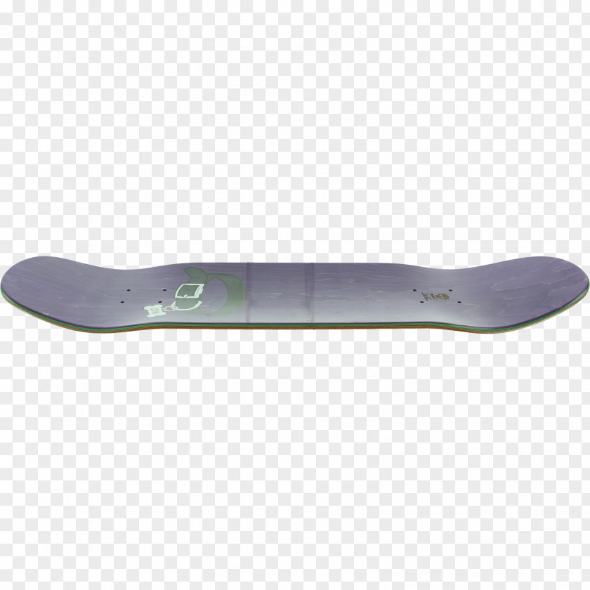 Skate Supply Skateboarding PNG