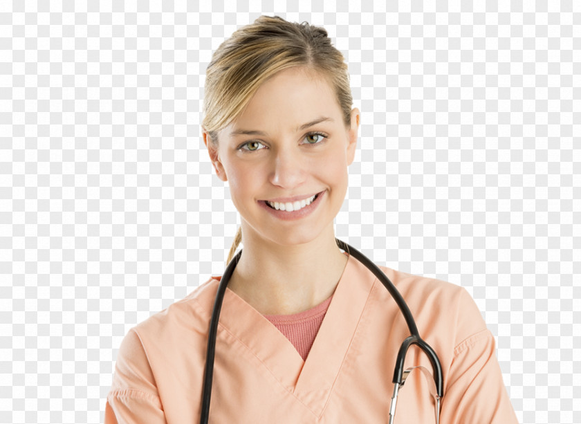 Stock Photography Physician Assistant Apprenticeship Nursing PNG