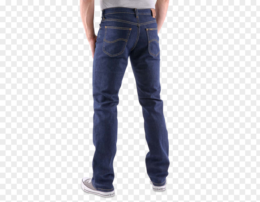 Straight Pants Jeans T-shirt Clothing Lee Slim-fit PNG