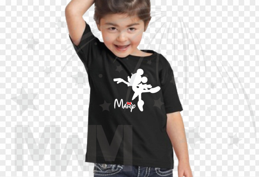 T-shirt Aunt Clothing Child Raglan Sleeve PNG