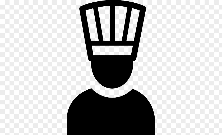 T-shirt Chef's Uniform Computer Icons Cooking PNG