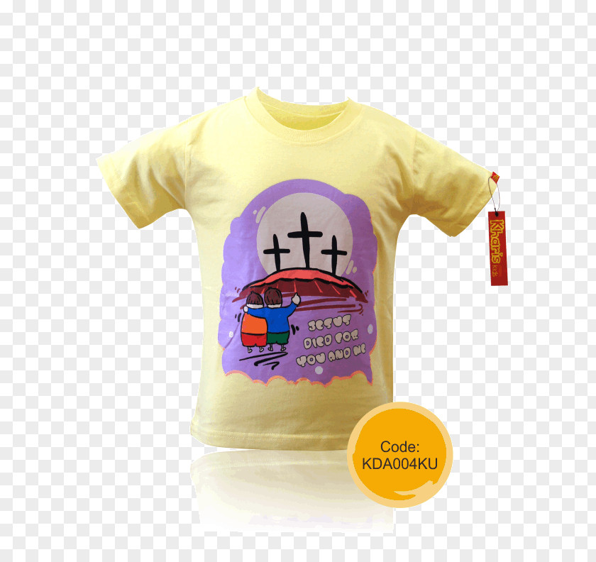 T-shirt Sunday School Design Sleeve PNG
