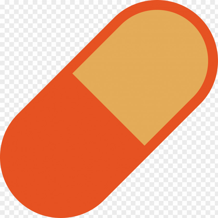 Tablet Capsule Pharmaceutical Drug PNG