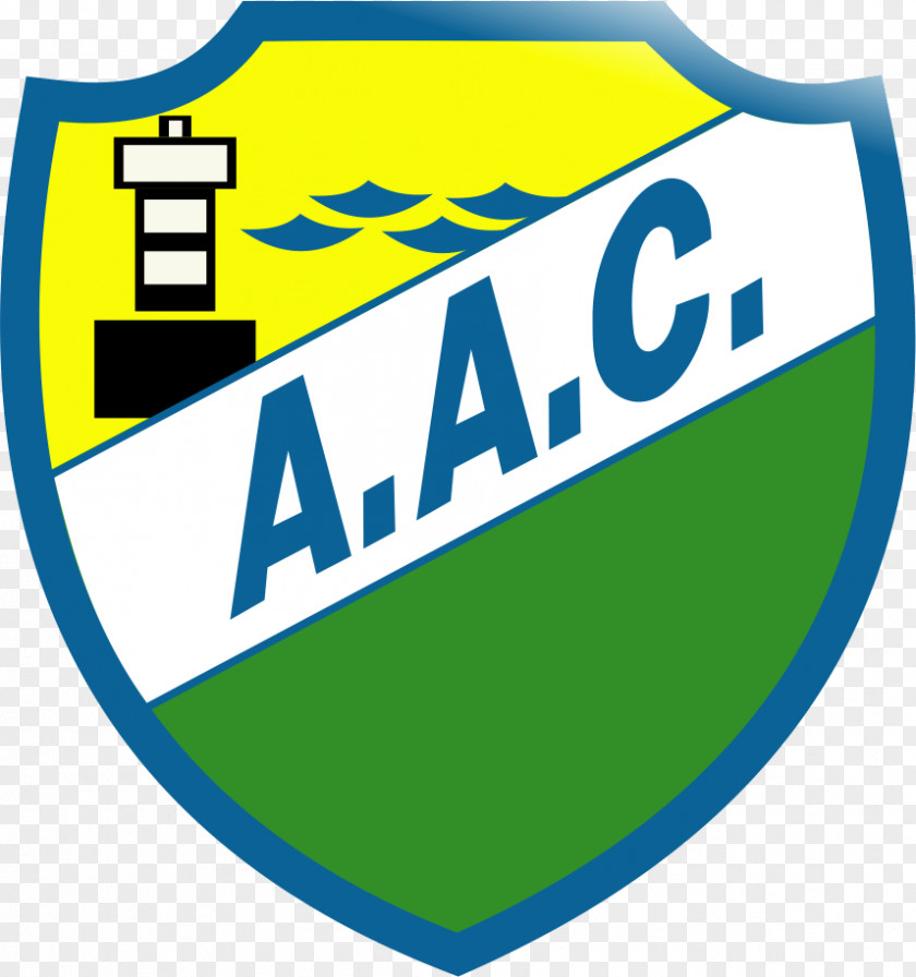 Telefone Simbolo Associação Atlética Coruripe Logo Shield Clip Art PNG