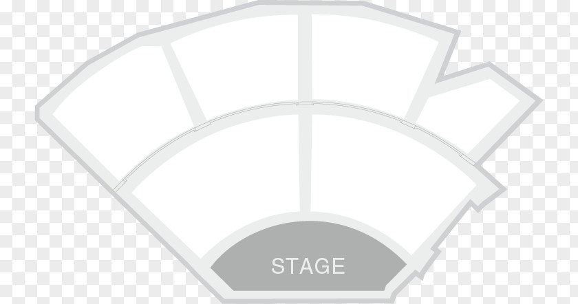 Theater Furniture Line Angle PNG