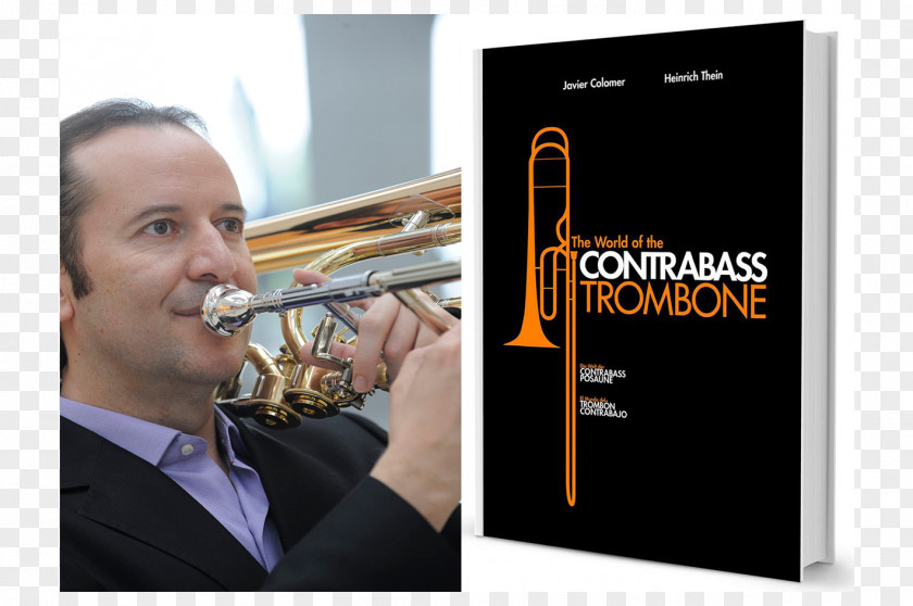Trumpet Types Of Trombone Euphonium Mellophone PNG