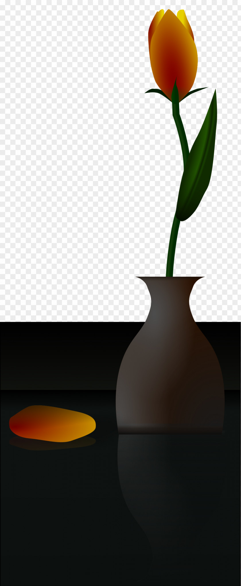 Vase Desktop Wallpaper Clip Art PNG