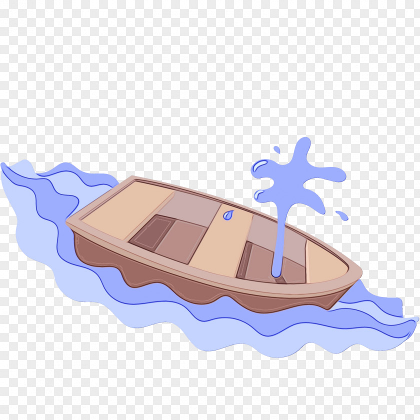 Vehicle Boat Clip Art PNG