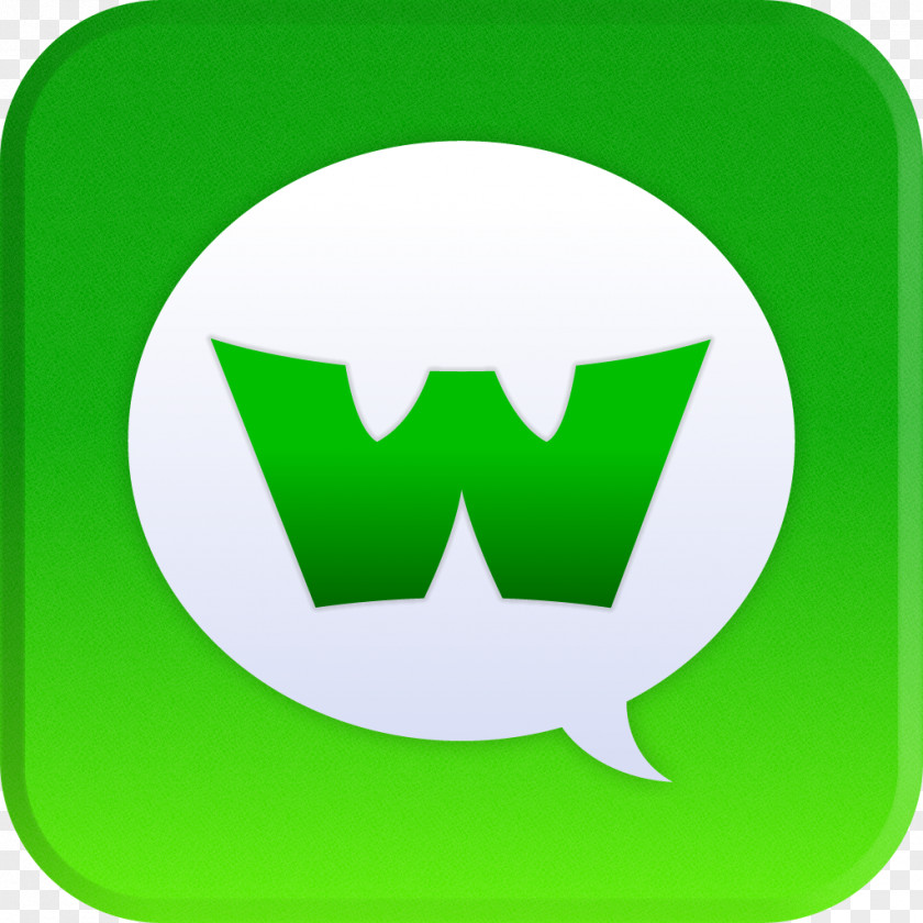 Whatsapp Yellow Green Symbol Clip Art PNG