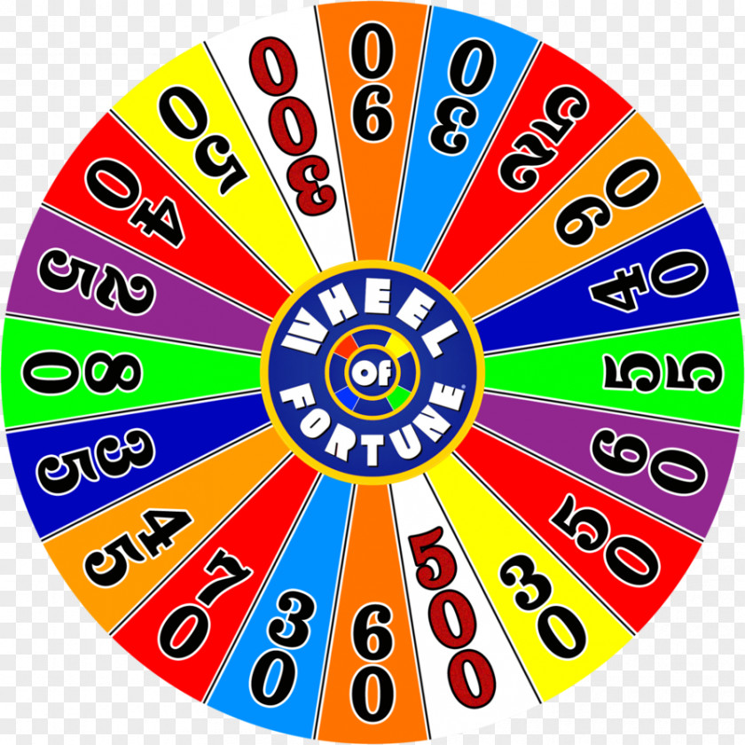 Wheel Of Dharma Arcade Game Fortune Free Play: Show Word Puzzles Thepix Amusement PNG