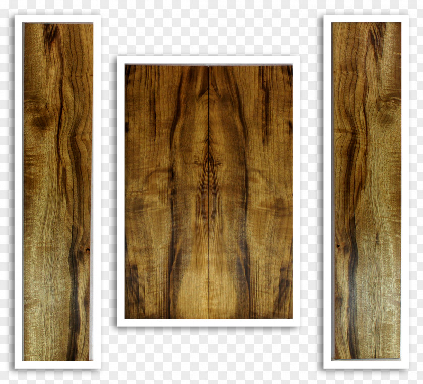 Wood Trunk Floor Stain Lumber Plank PNG