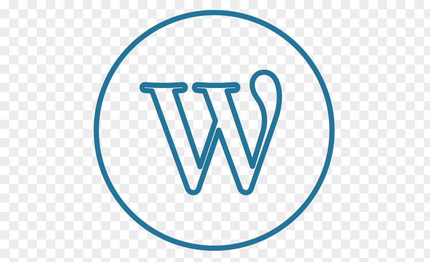 WordPress Responsive Web Design PNG