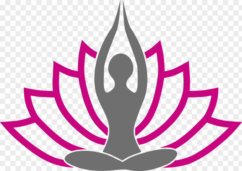Yoga Hatha ISKCON Birmingham Hare Krishna Temple Vinyāsa Brand PNG