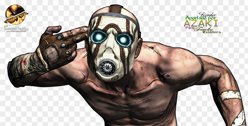 Yosuga No Sora Borderlands 2 Borderlands: The Handsome Collection Tales From 3 PNG