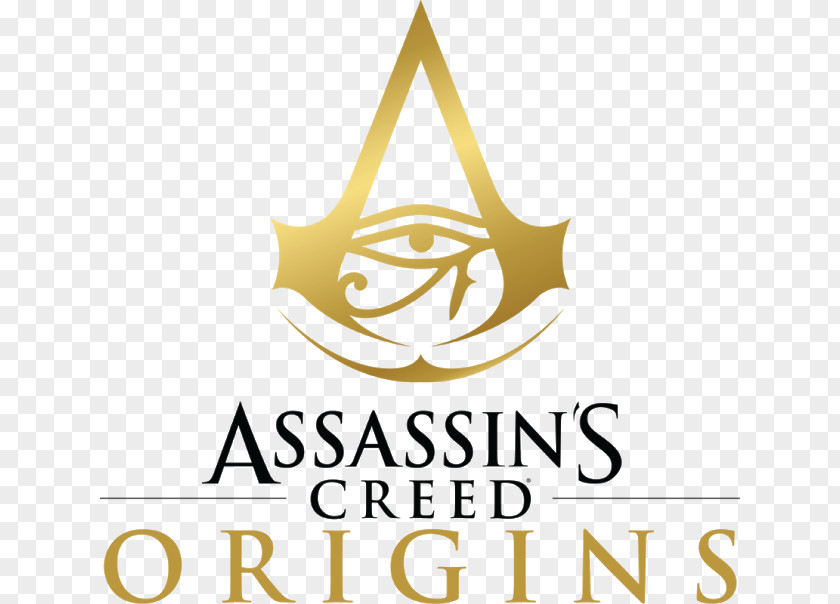 Assassin's Creed: Origins Ezio Auditore Creed IV: Black Flag Ubisoft PNG