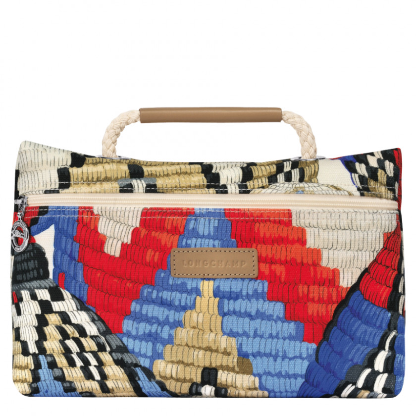 Bag Handbag Longchamp Marochinărie Pliage PNG