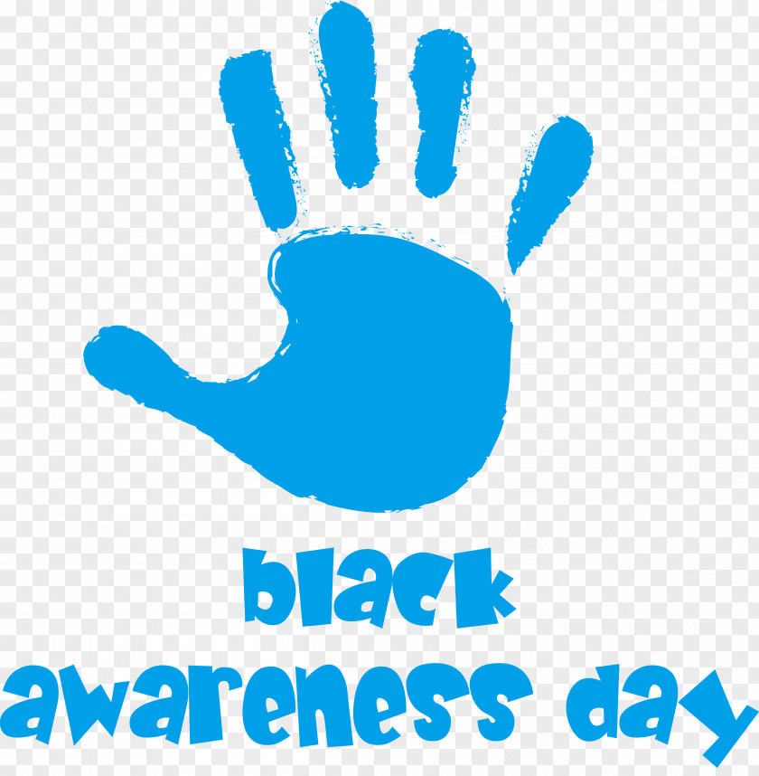 Black Awareness Day Black Consciousness Day PNG