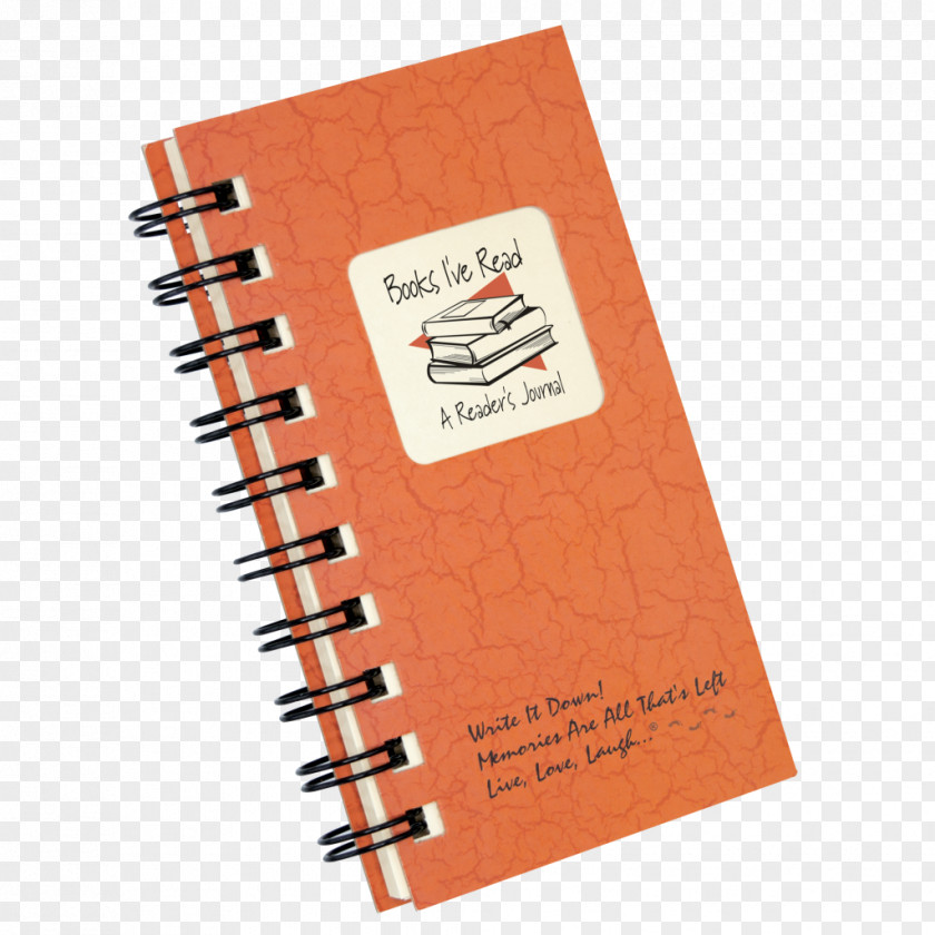 Book Notebook Reading Scientific Journal PNG