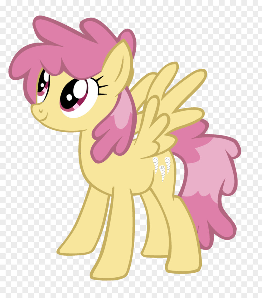 Cane Pony Rainbow Dash Rarity Flash Sentry PNG