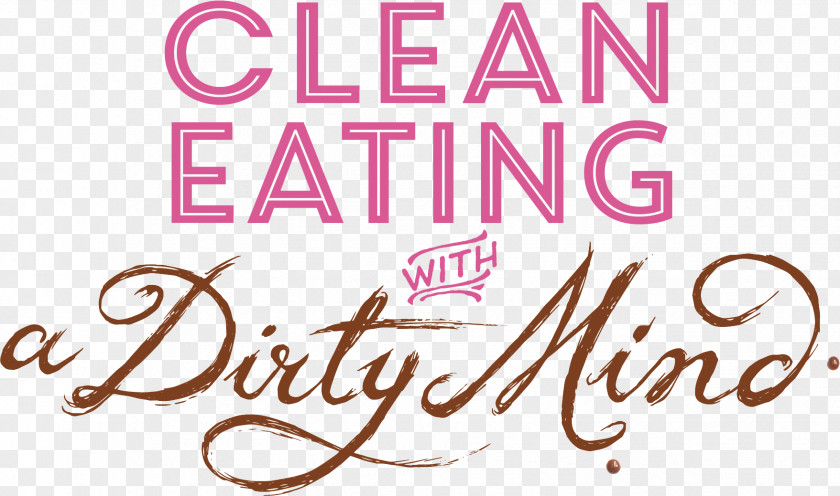 Clean Eating With A Dirty Mind: Over 150 Paleo-Inspired Recipes For Every Craving Juli Bauer's Paleo Cookbook: 100 Gluten-Free To Help You Shine From Within Pumpkin Bread Paleolithic Diet PNG