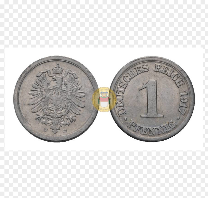 Coin Numismatics Swiss Franc 10 Centavos Silver PNG